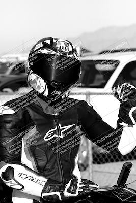 media/May-25-2024-TrackXperience (Sat) [[8ec55f75b9]]/Around the Pits/